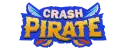 logo Crash Pirate